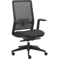 Noname Office chair