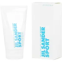 Jil Sander Sport Water Vartalovoide 150 ml