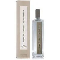 Serge Lutens Martin 100ml Eau De Parfum