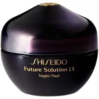 Shiseido Future Solution Lx Night Kerma 50ml