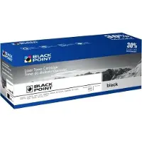 Black Point Toner Black Replacement 507X (LCBPH400XBK)