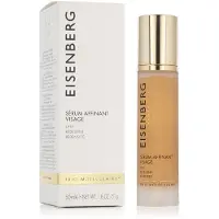 Eisenberg Face Refining Seerumi 50 ml