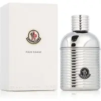 Moncler miehille EDP - 100 ml