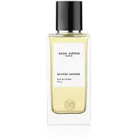 Sana Jardin Savage Jasmine - Nude - 100 ml