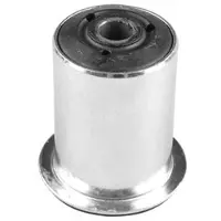 TEDGUM Tukivarren hela 00213189