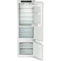 Liebherr Plus Jääkaappipakastin ICBbi 5122-22 001 (integroitava)