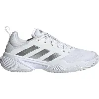 Adidas Barricade Kengät Kaikille Pinnoille
