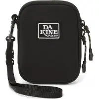 Dakine Jett Lompakko