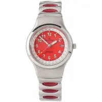 Emaga Unisex kellot Blumar 9910005-2 (Ø 38 mm)