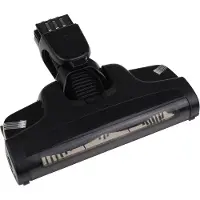 Electrolux lattia,suukappale,no brand, recycle 140220448025