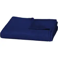 Springos Viltti 200x220 cm