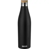 SIGG Meridian 0,5l