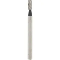 Dremel Jyrsin HSS 2 kpl