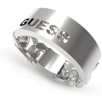 GUESS X Logo Rengas