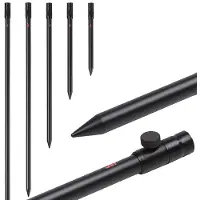 JRC X-lite Banksticks Rod Pod