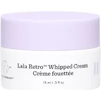 Drunk Elephant Lala Retro Whipped Cream 15 ml