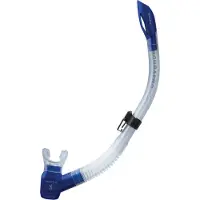 SCUBAPRO Spectra Sukellus Snorkkeli