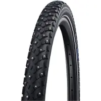 Schwalbe Marathon Winter Plus 47-507