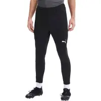 Puma Goalkeeper Suojaavat Pitkät Housut