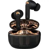 Creative Labs Aurvana Ace 2 Tws Langattomat Kuulokkeet
