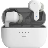Creative Labs Zen Air Pro Tws Langattomat Kuulokkeet