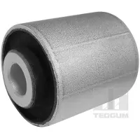 TEDGUM Tukivarren hela 00282804