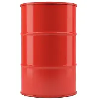 Shell Moottoriöljy 550070411