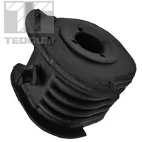 TEDGUM Tukivarren hela 00441664