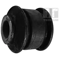 TEDGUM Tukivarren hela 00159956