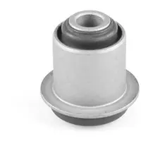 TEDGUM Tukivarren hela TED59799