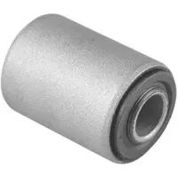 TEDGUM Tukivarren hela 00215766