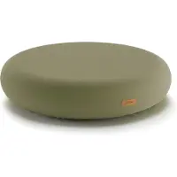 Jupiduu Indoor Hyppylevy, Oliivinvihreä