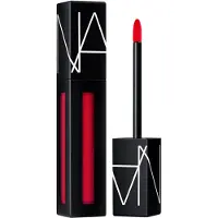 Nars Powermatte Lip Pigment Light My Fire