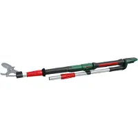 Bosch AdvancedPrune 18V-45 Akkukäyttöinen teleskooppioksasaha, 18 V
