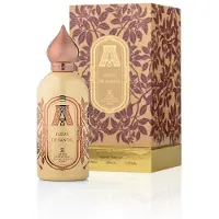 Attar Collection Fleur de Santal Eau de Parfum 100 ml