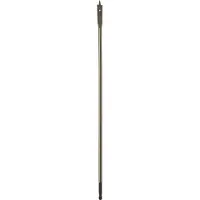 Milwaukee Lattaporanterä 4932352491; HEX 1/4''; 12x400 mm