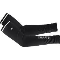 Craft käsivarren lämmitin musta valo