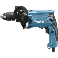Makita HP1631 Drill