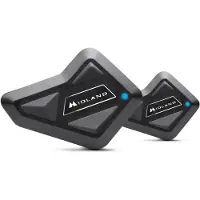 Midland Bt Mini Twin Intercom