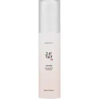 Beauty of Joseon Ginseng Moist Sun Serum, 50ml