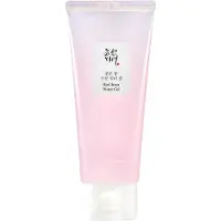 Beauty of Joseon Red Bean Water Gel, 100ml