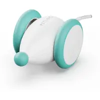 Petlibro Pixie Mouse kissanlelu
