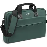 Delsey Maubert 2.0 1cpt Satchel Läppärilaukku