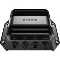 Simrad Nac2 Core Pack Autopilotti