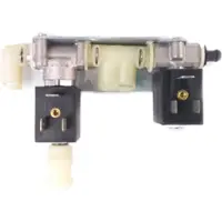 Sage Solenoidiventtiili /Breville-kahvinkeittimiin