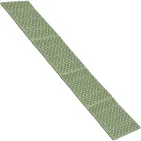 Springos Taitettava matto PM0010 182 x 60 cm