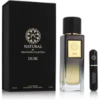 The Woods Collection Dusk Eau de Parfum 100 ml