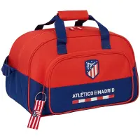 Safta 40 Cm Atletico De Madrid Laukku
