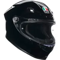 AGV K6 S E2206 Mplk Kokokypärä