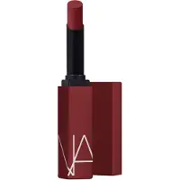 Nars Powermatte Lipstick Night Moves